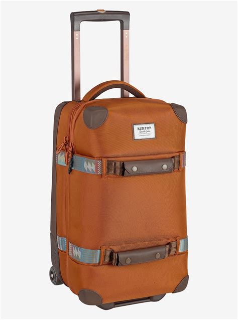 burton travel bags|burton luggage clearance.